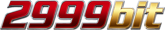 2999bit